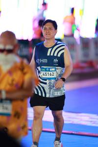 BIB: 
                            <button type="button" onclick="openModal(23391403)" class="btn btn-primary btn-sm float-right btn-popup" data-toggle="modal" data-target=".modal-high-quality">
                        <i class="fas fa-shopping-cart"></i> Add to Cart
                    </button>
                                            <button type="button" onclick="isThisMe(23391403, true)" class="btn btn-success btn-sm float-right btn-popup btn-isme hidden" data-toggle="tooltip" data-placement="bottom" title="นี่คือรูปของคุณใช่ไหม คลิกที่นี่เพื่อเอาเข้าอัลบั้ม">
                        <i class="fas fa-plus"></i> Add to album
                    </button>
                    <button type="button" onclick="isThisMe(23391403, false)" class="btn btn-warning btn-sm float-right btn-popup btn-isnotme hidden">
                        <i class="fas fa-ban"></i> Remove from album
                    </button>